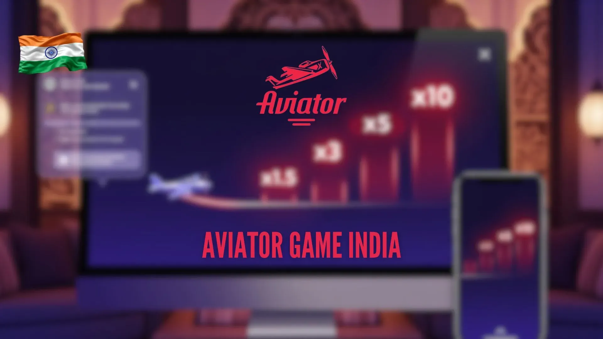 Aviator.webp