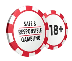 Responsible-Gambling aviator-game-verified.ink