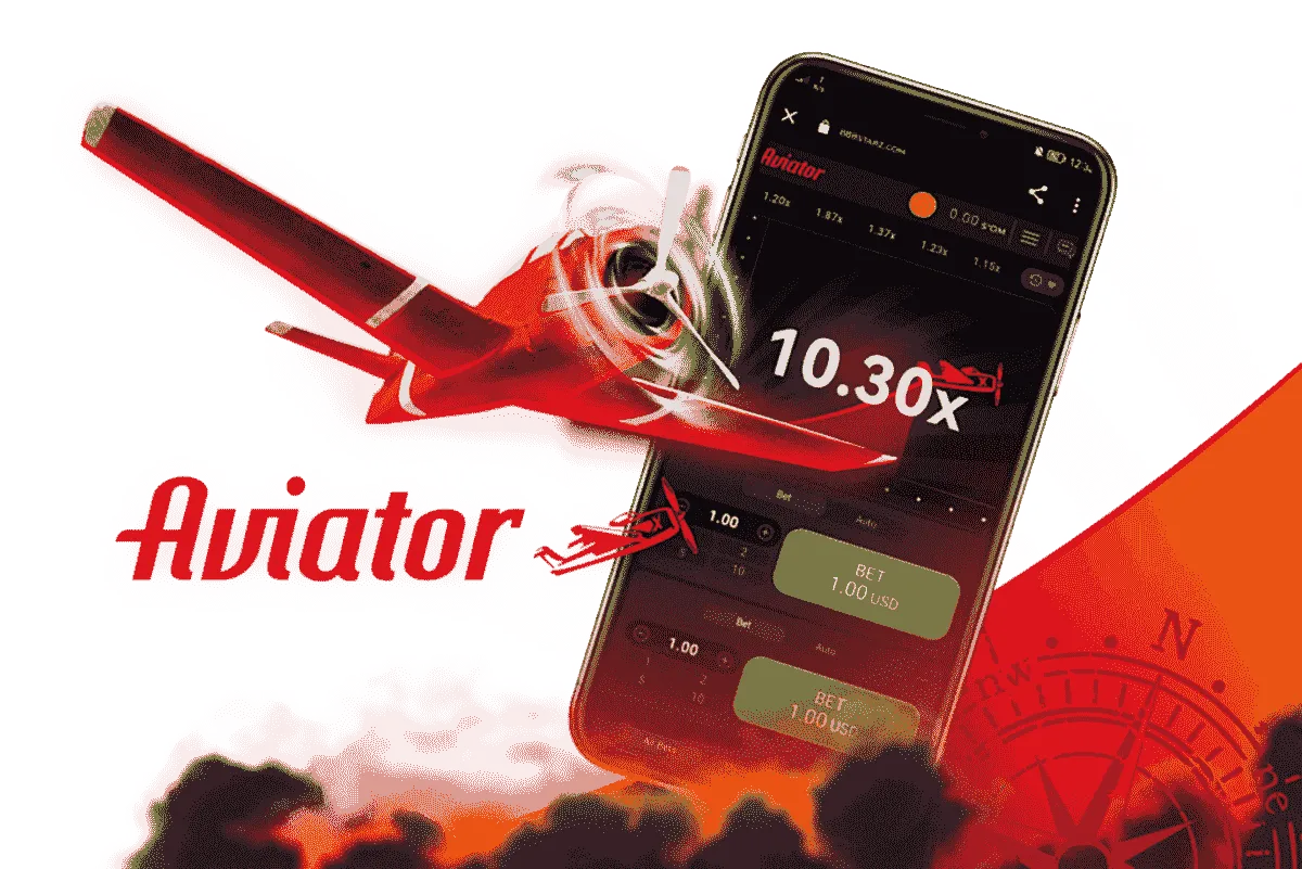 aviator-gamecasino